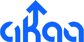 Akaa